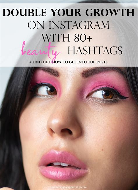 hashtags about makeup|makeup hashtags for women.